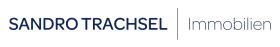 Sandro Trachsel Immobilien